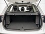 Suzuki Vitara 1.5 Style | Full Hybrid | Automaat |Panoramadak | Apple Carplay | Android auto | Adaptive Cruise | Blindspot |Camera