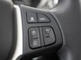Suzuki Vitara 1.5 Style | Full Hybrid | Automaat |Panoramadak | Apple Carplay | Android auto | Adaptive Cruise | Blindspot |Camera