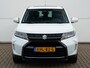 Suzuki Vitara 1.5 Style | Full Hybrid | Automaat |Panoramadak | Apple Carplay | Android auto | Adaptive Cruise | Blindspot |Camera