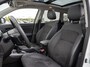 Suzuki Vitara 1.5 Style | Full Hybrid | Automaat |Panoramadak | Apple Carplay | Android auto | Adaptive Cruise | Blindspot |Camera