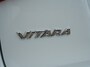 Suzuki Vitara 1.5 Style | Full Hybrid | Automaat |Panoramadak | Apple Carplay | Android auto | Adaptive Cruise | Blindspot |Camera