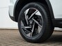 Suzuki Vitara 1.5 Style | Full Hybrid | Automaat |Panoramadak | Apple Carplay | Android auto | Adaptive Cruise | Blindspot |Camera