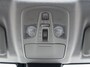 Suzuki Vitara 1.5 Style | Full Hybrid | Automaat |Panoramadak | Apple Carplay | Android auto | Adaptive Cruise | Blindspot |Camera