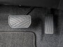 Suzuki Vitara 1.5 Style | Full Hybrid | Automaat |Panoramadak | Apple Carplay | Android auto | Adaptive Cruise | Blindspot |Camera
