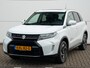 Suzuki Vitara 1.5 Style | Full Hybrid | Automaat |Panoramadak | Apple Carplay | Android auto | Adaptive Cruise | Blindspot |Camera