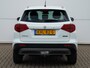 Suzuki Vitara 1.5 Style | Full Hybrid | Automaat |Panoramadak | Apple Carplay | Android auto | Adaptive Cruise | Blindspot |Camera