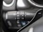 Suzuki Vitara 1.5 Style | Full Hybrid | Automaat |Panoramadak | Apple Carplay | Android auto | Adaptive Cruise | Blindspot |Camera