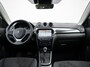 Suzuki Vitara 1.5 Style | Full Hybrid | Automaat |Panoramadak | Apple Carplay | Android auto | Adaptive Cruise | Blindspot |Camera