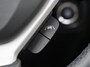 Suzuki Vitara 1.5 Style | Full Hybrid | Automaat |Panoramadak | Apple Carplay | Android auto | Adaptive Cruise | Blindspot |Camera