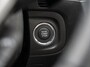 Suzuki Vitara 1.5 Style | Full Hybrid | Automaat |Panoramadak | Apple Carplay | Android auto | Adaptive Cruise | Blindspot |Camera