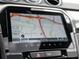 Suzuki Vitara 1.5 Style | Full Hybrid | Automaat |Panoramadak | Apple Carplay | Android auto | Adaptive Cruise | Blindspot |Camera