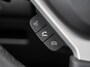 Suzuki Vitara 1.5 Style | Full Hybrid | Automaat |Panoramadak | Apple Carplay | Android auto | Adaptive Cruise | Blindspot |Camera