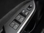 Suzuki Vitara 1.5 Style | Full Hybrid | Automaat |Panoramadak | Apple Carplay | Android auto | Adaptive Cruise | Blindspot |Camera