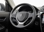 Suzuki Vitara 1.5 Style | Full Hybrid | Automaat |Panoramadak | Apple Carplay | Android auto | Adaptive Cruise | Blindspot |Camera