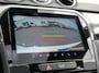 Suzuki Vitara 1.5 Style | Full Hybrid | Automaat |Panoramadak | Apple Carplay | Android auto | Adaptive Cruise | Blindspot |Camera