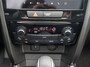 Suzuki Vitara 1.5 Style | Full Hybrid | Automaat |Panoramadak | Apple Carplay | Android auto | Adaptive Cruise | Blindspot |Camera