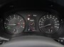 Suzuki Vitara 1.5 Style | Full Hybrid | Automaat |Panoramadak | Apple Carplay | Android auto | Adaptive Cruise | Blindspot |Camera