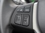 Suzuki Vitara 1.5 Style | Full Hybrid | Automaat |Panoramadak | Apple Carplay | Android auto | Adaptive Cruise | Blindspot |Camera