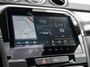Suzuki Vitara 1.5 Style | Full Hybrid | Automaat |Panoramadak | Apple Carplay | Android auto | Adaptive Cruise | Blindspot |Camera