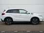 Suzuki Vitara 1.5 Style | Full Hybrid | Automaat |Panoramadak | Apple Carplay | Android auto | Adaptive Cruise | Blindspot |Camera
