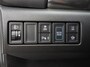 Suzuki Vitara 1.5 Style | Full Hybrid | Automaat |Panoramadak | Apple Carplay | Android auto | Adaptive Cruise | Blindspot |Camera