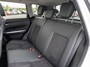 Suzuki Vitara 1.5 Style | Full Hybrid | Automaat |Panoramadak | Apple Carplay | Android auto | Adaptive Cruise | Blindspot |Camera