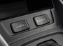 Suzuki Vitara 1.5 Style | Full Hybrid | Automaat |Panoramadak | Apple Carplay | Android auto | Adaptive Cruise | Blindspot |Camera
