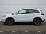 Suzuki Vitara 1.5 Style | Full Hybrid | Automaat |Panoramadak | Apple Carplay | Android auto | Adaptive Cruise | Blindspot |Camera