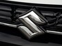Suzuki Vitara 1.5 Style | Full Hybrid | Automaat |Panoramadak | Apple Carplay | Android auto | Adaptive Cruise | Blindspot |Camera