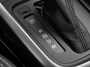 Suzuki Vitara 1.5 Style | Full Hybrid | Automaat |Panoramadak | Apple Carplay | Android auto | Adaptive Cruise | Blindspot |Camera