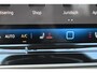 Volkswagen Golf Life Edition eHybrid | 'App-Connect' draadloze smartphone integratie | Achterbank in ongelijke delen neerklapbaar incl. middenarmsteun en doorlaadmogelijkheid | Afstandscontrolesysteem (Front Assist)