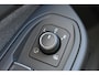Volkswagen Golf Life Edition eHybrid | 'App-Connect' draadloze smartphone integratie | Achterbank in ongelijke delen neerklapbaar incl. middenarmsteun en doorlaadmogelijkheid | Afstandscontrolesysteem (Front Assist)