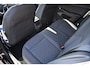 Volkswagen Golf Life Edition eHybrid | 'App-Connect' draadloze smartphone integratie | Achterbank in ongelijke delen neerklapbaar incl. middenarmsteun en doorlaadmogelijkheid | Afstandscontrolesysteem (Front Assist)