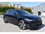 Volkswagen Golf Life Edition eHybrid | 'App-Connect' draadloze smartphone integratie | Achterbank in ongelijke delen neerklapbaar incl. middenarmsteun en doorlaadmogelijkheid | Afstandscontrolesysteem (Front Assist)