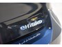 Volkswagen Golf Life Edition eHybrid | 'App-Connect' draadloze smartphone integratie | Achterbank in ongelijke delen neerklapbaar incl. middenarmsteun en doorlaadmogelijkheid | Afstandscontrolesysteem (Front Assist)