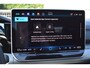 Volkswagen Golf Life Edition eHybrid | 'App-Connect' draadloze smartphone integratie | Achterbank in ongelijke delen neerklapbaar incl. middenarmsteun en doorlaadmogelijkheid | Afstandscontrolesysteem (Front Assist)