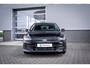 Volkswagen Golf Life Edition eHybrid | TREKHAAK | ADAPT.CRUISE | CAMERA | APP.CONNECT | 3-ZONE.AIRCO | FULL.LED | DAB |