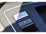 Volkswagen Golf Life Edition eHybrid | 'App-Connect' draadloze smartphone integratie | Achterbank in ongelijke delen neerklapbaar incl. middenarmsteun en doorlaadmogelijkheid | Afstandscontrolesysteem (Front Assist)