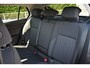 Volkswagen Golf Life Edition eHybrid | 'App-Connect' draadloze smartphone integratie | Achterbank in ongelijke delen neerklapbaar incl. middenarmsteun en doorlaadmogelijkheid | Afstandscontrolesysteem (Front Assist)