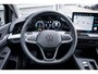 Volkswagen Golf Life Edition eHybrid | TREKHAAK | ADAPT.CRUISE | CAMERA | APP.CONNECT | 3-ZONE.AIRCO | FULL.LED | DAB |