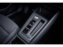 Volkswagen Golf Life Edition eHybrid | TREKHAAK | ADAPT.CRUISE | CAMERA | APP.CONNECT | 3-ZONE.AIRCO | FULL.LED | DAB |