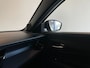 Alfa Romeo Junior Elettrica 54 kWh