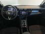 Alfa Romeo Junior Elettrica 54 kWh