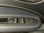 Alfa Romeo Junior Elettrica 54 kWh