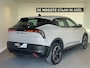 Alfa Romeo Junior Elettrica 54 kWh