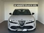 Alfa Romeo Junior Elettrica 54 kWh