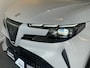 Alfa Romeo Junior Elettrica 54 kWh