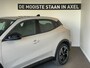 Alfa Romeo Junior Elettrica 54 kWh