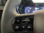 Alfa Romeo Junior Elettrica 54 kWh