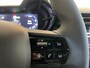 Alfa Romeo Junior Elettrica 54 kWh
